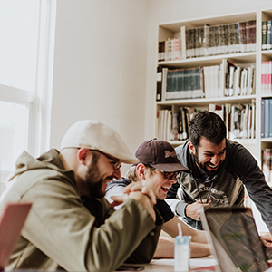 Summer programs that international students must know